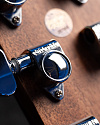 Электроакустическая гитара Sigma DMC-15E - купить в "Гитарном Клубе"
