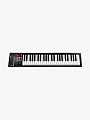 MIDI-контроллер Icon iKeyboard 5S - купить в "Гитарном Клубе"