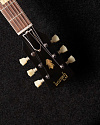 Электрогитара Gibson ES-335 Custom Shop ‘64 - купить в "Гитарном Клубе"