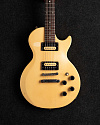 Электрогитара Gibson Les Paul Sonex, 1985 - купить в "Гитарном Клубе"