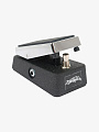 Гитарная педаль Dunlop JHM9 Jimi Hendrix CryBaby Mini Wah - купить в "Гитарном Клубе"