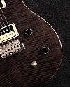 Электрогитара PRS SE CUSTOM 22 CHARCOAL
