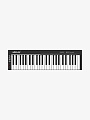 MIDI-контроллер LAudio KS49C - купить в "Гитарном Клубе"