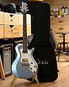 Электрогитара PRS S2 SC STD DOTS FROST BLUE METALLIC - купить в "Гитарном Клубе"