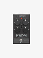 Гитарная педаль TC Electronic Fangs Metal Distortion - купить в "Гитарном Клубе"