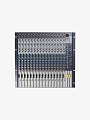 Микшер Soundcraft GB2R 16 - купить в "Гитарном Клубе"