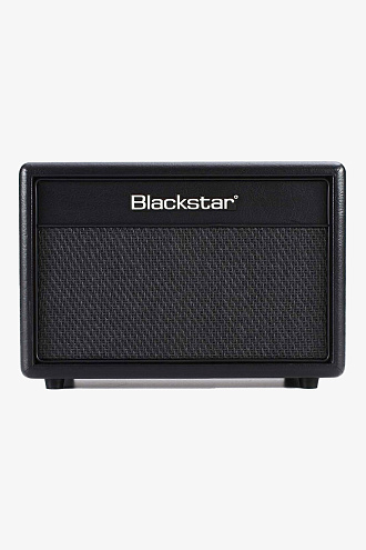 Комбоусилитель для электрогитары BLACKSTAR ID:CORE BEAM, 20Вт - купить в "Гитарном Клубе"