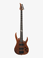 Бас-гитара Solar Guitars AB2.4AN - купить в "Гитарном Клубе"
