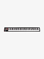 MIDI-контроллер Icon iKeyboard 8X - купить в "Гитарном Клубе"