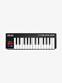 MIDI-контроллер Akai Pro LPK25 - купить в "Гитарном Клубе"