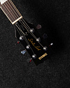 Электрогитара Yamaha Les Paul SL500