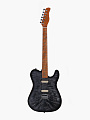 Электрогитара Sire T7 FM TBK - купить в "Гитарном Клубе"