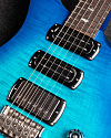 Электрогитара PRS SE STUDIO LAKE BLUE - купить в "Гитарном Клубе"