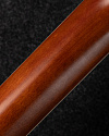 Электроакустическая гитара Ovation CS24P-NBM Celebrity Standard Plus Mid Cutaway Nutmeg Burled Maple - купить в "Гитарном Клубе"