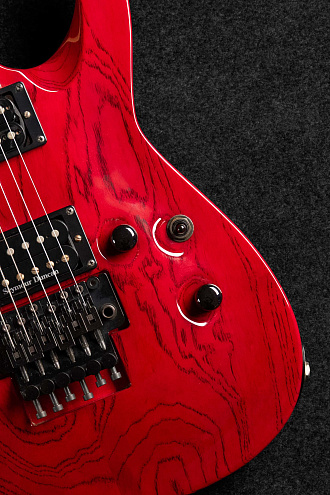 Электрогитара ESP Horizon 2 - купить в "Гитарном Клубе"