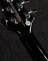 Электрогитара PRS SE CUSTOM 22 CHARCOAL