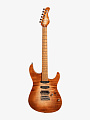 Электрогитара Mayones Aquila Emory 6 - купить в "Гитарном Клубе"