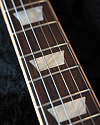 Электрогитара Gibson Les Paul Standard, Blueberry Burst