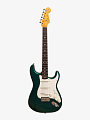 Электрогитара Fender Custom Shop Masterbuilt Chris Fleming