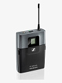 Компактный поясной передатчик Sennheiser SK-XSW-A - купить в "Гитарном Клубе"