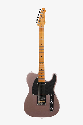 Электрогитара Keipro KT-Custom MPK - купить в "Гитарном Клубе"