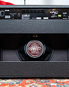 Комбоусилитель для электрогитары HIWATT MAXWATT G50CMR, 1х12", 50Вт - купить в "Гитарном Клубе"
