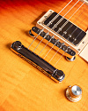 Электрогитара Gibson Les Paul Standard 