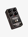 Гитарная педаль MESA BOOGIE THROTTLE BOX DISTORTION - купить в "Гитарном Клубе"