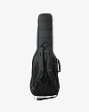 Чехол для электрогитары гитары PALMIN GC City Bass - купить в "Гитарном Клубе"