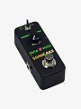 Гитарная педаль Sonicake Digital Reverb - купить в "Гитарном Клубе"
