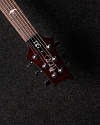 Электрогитара PRS SE DGT MCCARTY TOBACCO SUNBURST - купить в "Гитарном Клубе"