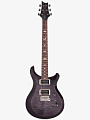 Электрогитара PRS S2 CUSTOM 24 ELEPHANT GREY - купить в "Гитарном Клубе"