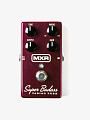 Гитарная педаль MXR M236 Super Badass Variac Fuzz - купить в "Гитарном Клубе"