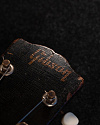 Электрогитара Gibson Es-140 3\4’54 - купить в "Гитарном Клубе"