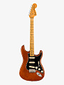 Электрогитара Fender American Vintage II 1973 Stratocaster, Mocha - купить в "Гитарном Клубе"