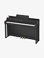 Цифровое пианино Casio AP-300BK - купить в "Гитарном Клубе"