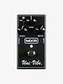 Гитарная педаль MXR M68 Uni-Vibe - купить в "Гитарном Клубе"