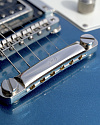 Электрогитара Duesenberg Starplayer Special DSP-CTB Catalina Blue - купить в "Гитарном Клубе"