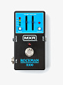 Процессор эффектов MXR MX100G1 Analog Tone Processor - купить в "Гитарном Клубе"