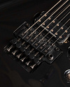 Электрогитара Edwards By ESP Forest E-FR-140GT Japan - купить в "Гитарном Клубе"