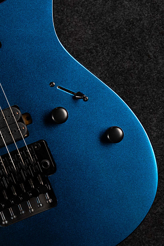 Электрогитара Spira S-420 CHM - купить в "Гитарном Клубе"