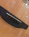 Электроакустическая гитара Ovation CS24-4 Celebrity Standard Mid-Depth Natural - купить в "Гитарном Клубе"