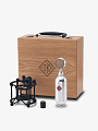 Микрофон СОЮЗ 023 BOMBLET Deluxe - купить в "Гитарном Клубе"