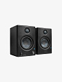Студийный монитор Presonus Eris E4.5 - купить в "Гитарном Клубе"