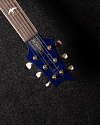 Электрогитара PRS S2 McCarty 594 Lake Blue 58/15 LT pickups - купить в "Гитарном Клубе"