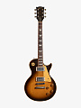 Электрогитара Gibson Les Paul Standard `80 - купить в "Гитарном Клубе"