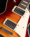 Электрогитара Sire L7 TS - купить в "Гитарном Клубе"