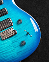 Электрогитара PRS SE STUDIO LAKE BLUE - купить в "Гитарном Клубе"