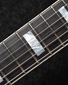 Электрогитара Gibson ES-355 Stereo