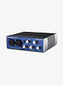 Аудиоинтерфейс Presonus AudioBox GO - купить в "Гитарном Клубе"